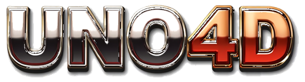uno4d slot logo