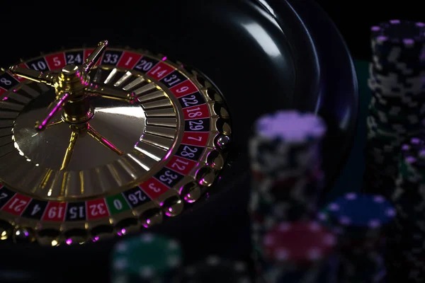 uno4d slot Crash Games