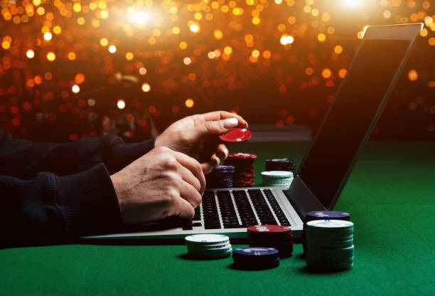 uno4d slot Frequently Asked Questions