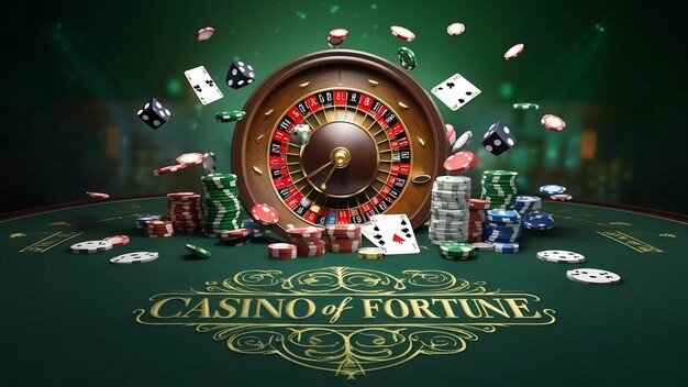 uno4d slot mobile gaming