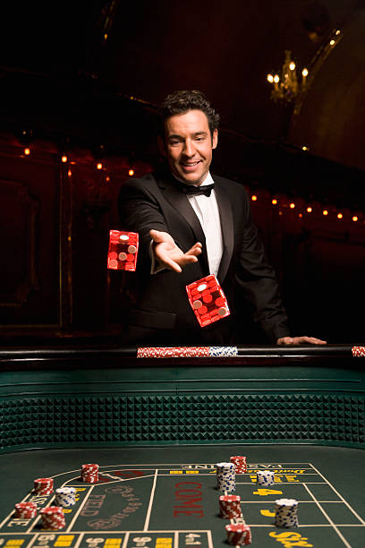 uno4d slot Login to uno4d slot in Seconds
