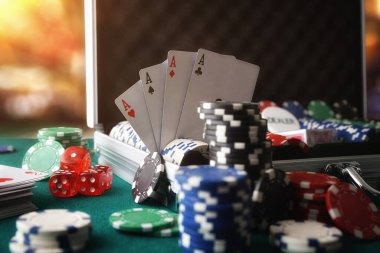 uno4d slot mobile gaming