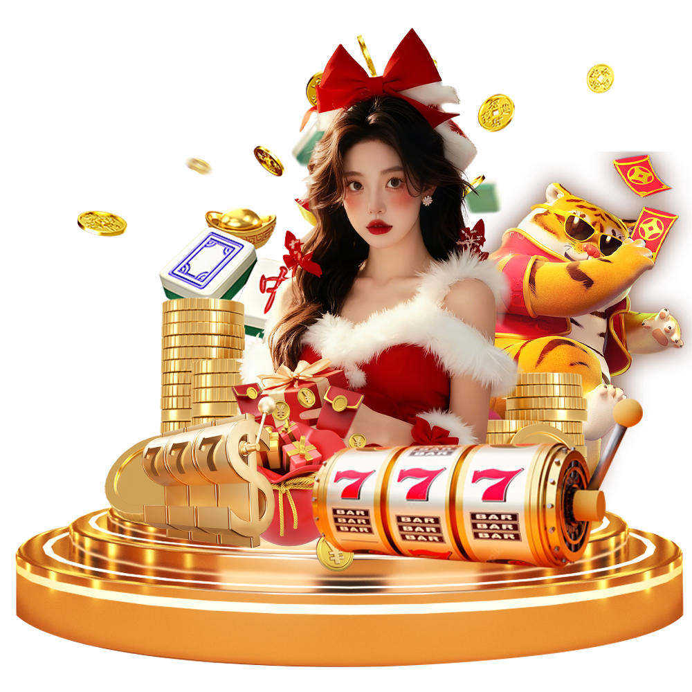uno4d slot Dynamic Counter Action