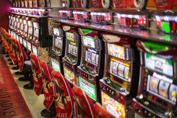 uno4d slot Real-Time Settlement
