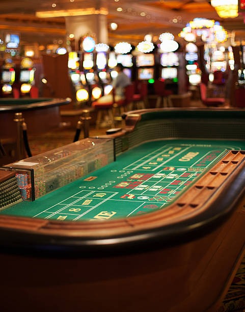 uno4d slot gaming platform
