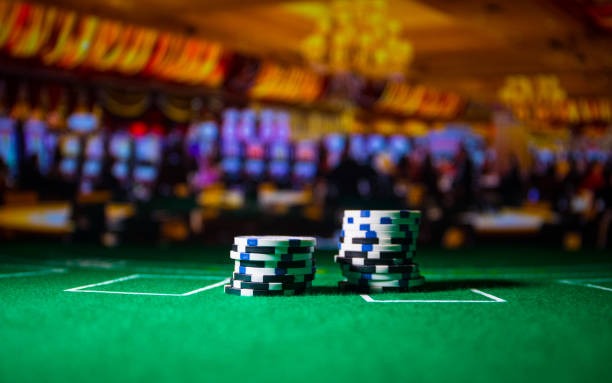 uno4d slot Slots