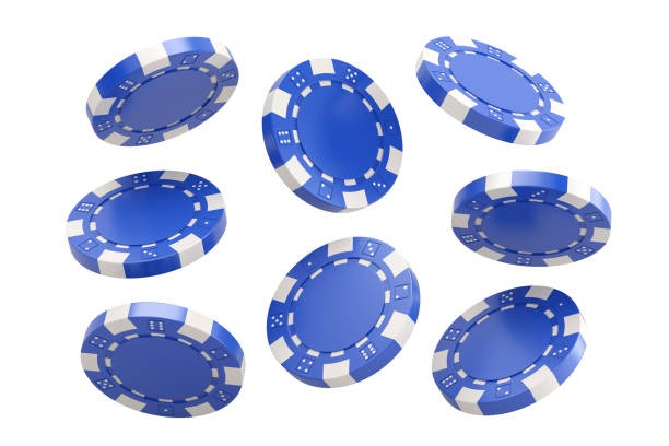 uno4d slot Sportsbook