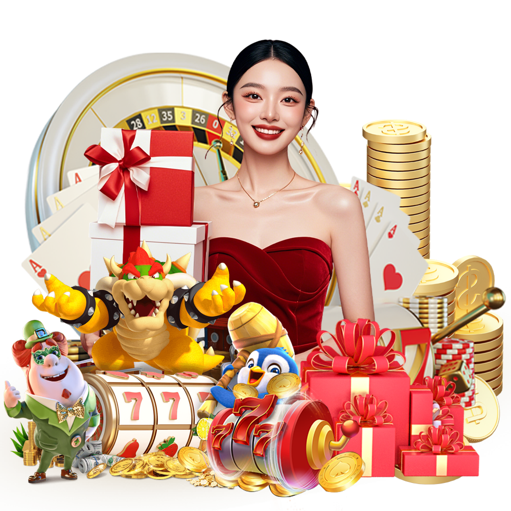 uno4d slot Arcade